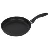 Swiss Diamond | HD Fry Pan - 10.25" -STAUB Shop xd6426 2017 10 27 20 11 39 utc 1