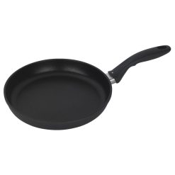 Swiss Diamond | HD Fry Pan - 10.25"