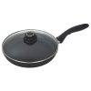 Swiss Diamond | XD Fry Pan With Lid - 10.25" -STAUB Shop xd6426c 2017 10 27 20 11 39 utc 1