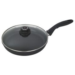 Swiss Diamond | XD Fry Pan With Lid - 10.25"