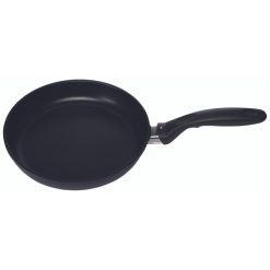 Swiss Diamond | XD Induction Fry Pan - 10.25"