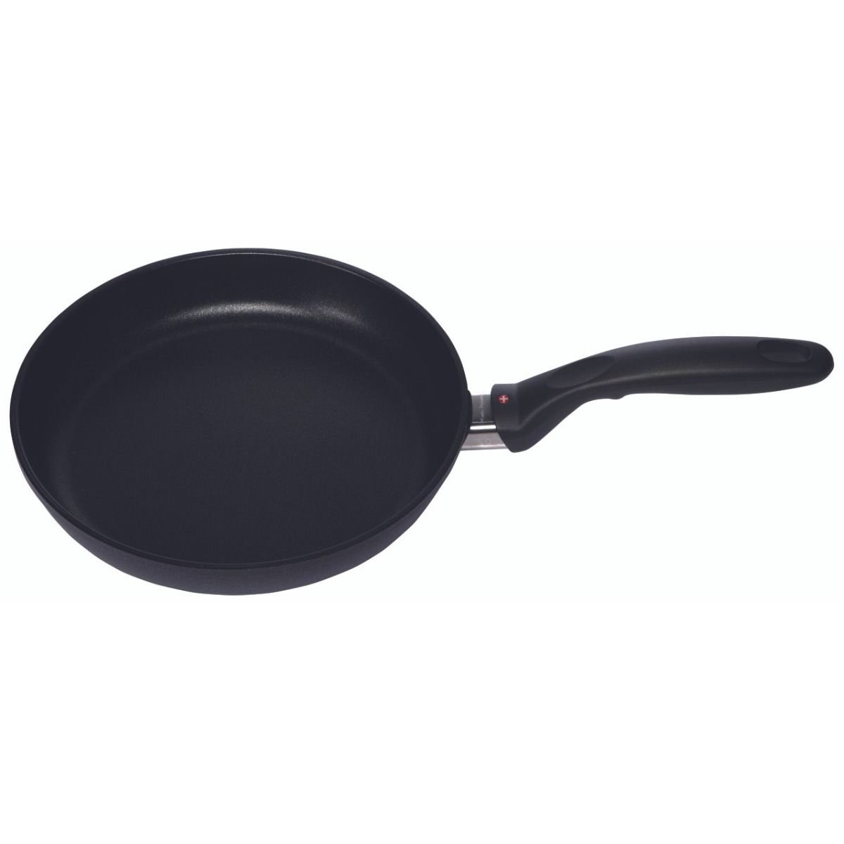 Swiss Diamond | XD Induction Fry Pan - 10.25" Swiss Diamond | XD Induction Fry Pan - 10.25" -STAUB Shop