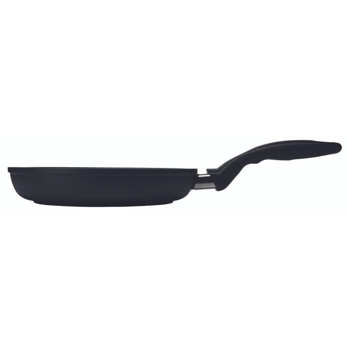 Swiss Diamond | XD Induction Fry Pan - 10.25" Swiss Diamond | XD Induction Fry Pan - 10.25" -STAUB Shop