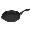 Swiss Diamond | XD Fry Pan - 11"