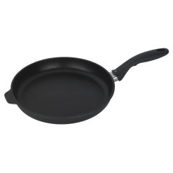 Swiss Diamond | XD Fry Pan - 11"