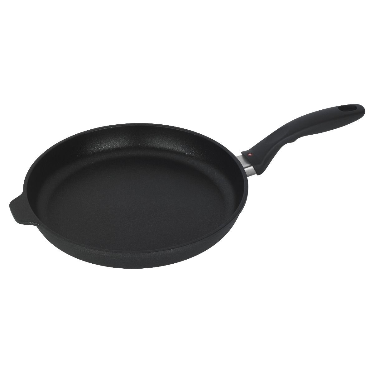 Swiss Diamond | XD Fry Pan - 11" Swiss Diamond | XD Fry Pan - 11" -STAUB Shop