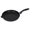 Swiss Diamond | XD Induction Fry Pan - 11" 1 Swiss Diamond | XD Induction Fry Pan - 11" -STAUB Shop xd6428 2017 10 27 20 11 39 utc 43992