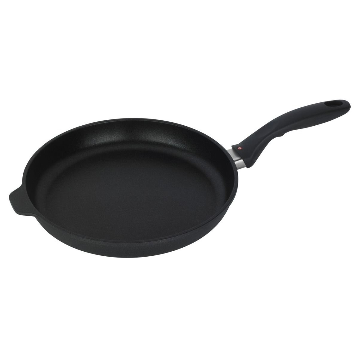 Swiss Diamond | XD Induction Fry Pan - 11" Swiss Diamond | XD Induction Fry Pan - 11" -STAUB Shop