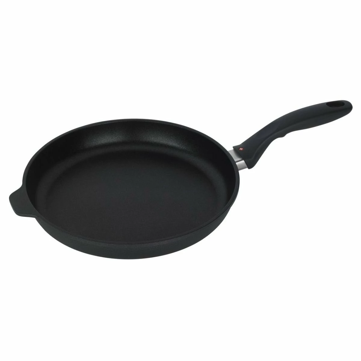 Swiss Diamond | XD Induction Fry Pan - 11"