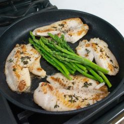 Swiss Diamond | XD Fry Pan - 11" 6 Swiss Diamond | XD Fry Pan - 11" -STAUB Shop xd6428c 331