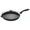 Swiss Diamond | XD Induction Fry Pan With Lid - 11" 2 Swiss Diamond | XD Induction Fry Pan With Lid - 11" -STAUB Shop xd6428cfrypanwithlidfrontview 2017 10 27 20 11 39 utc 65273