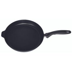 Swiss Diamond | XD Induction Fry Pan - 12.5"