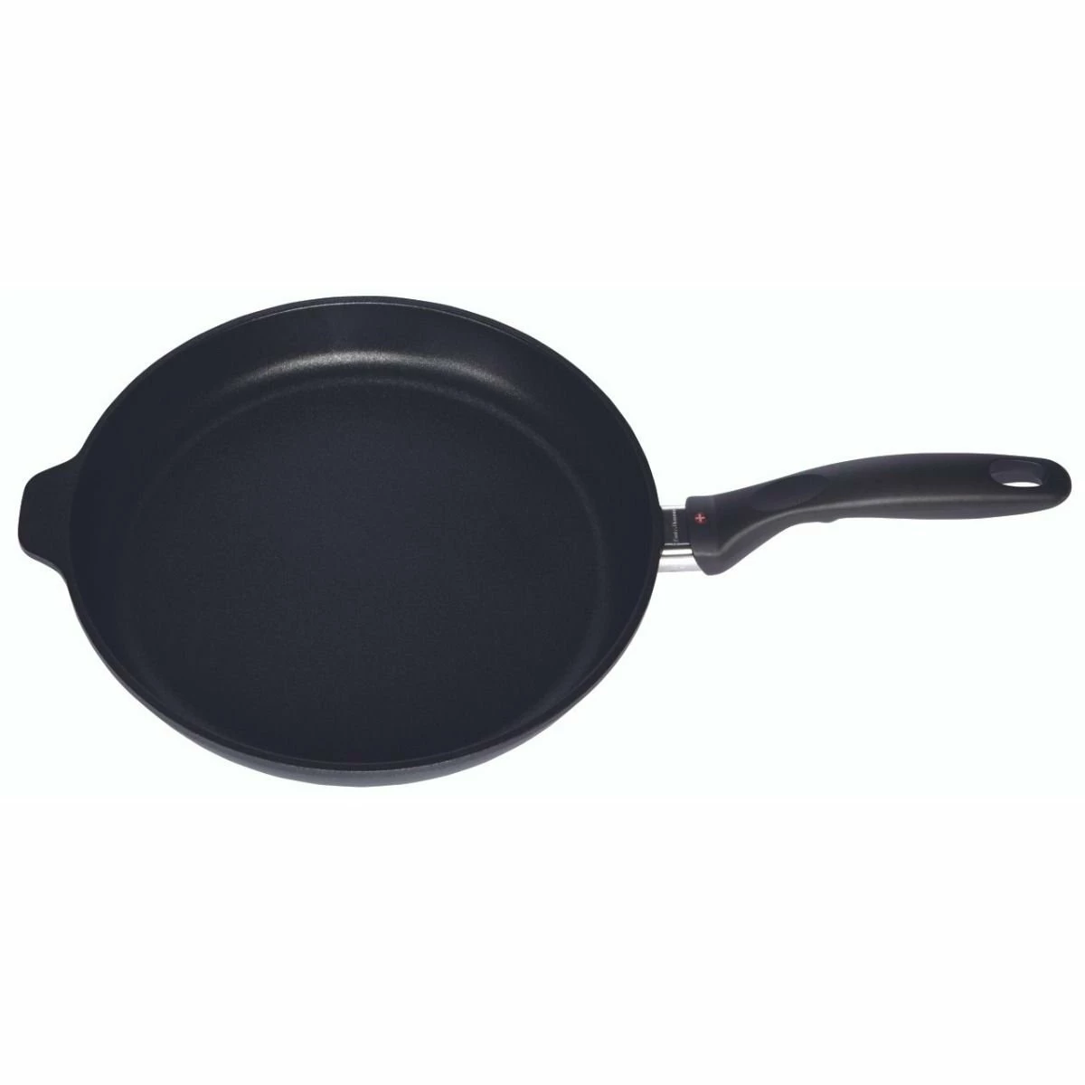 Swiss Diamond | XD Induction Fry Pan - 12.5"