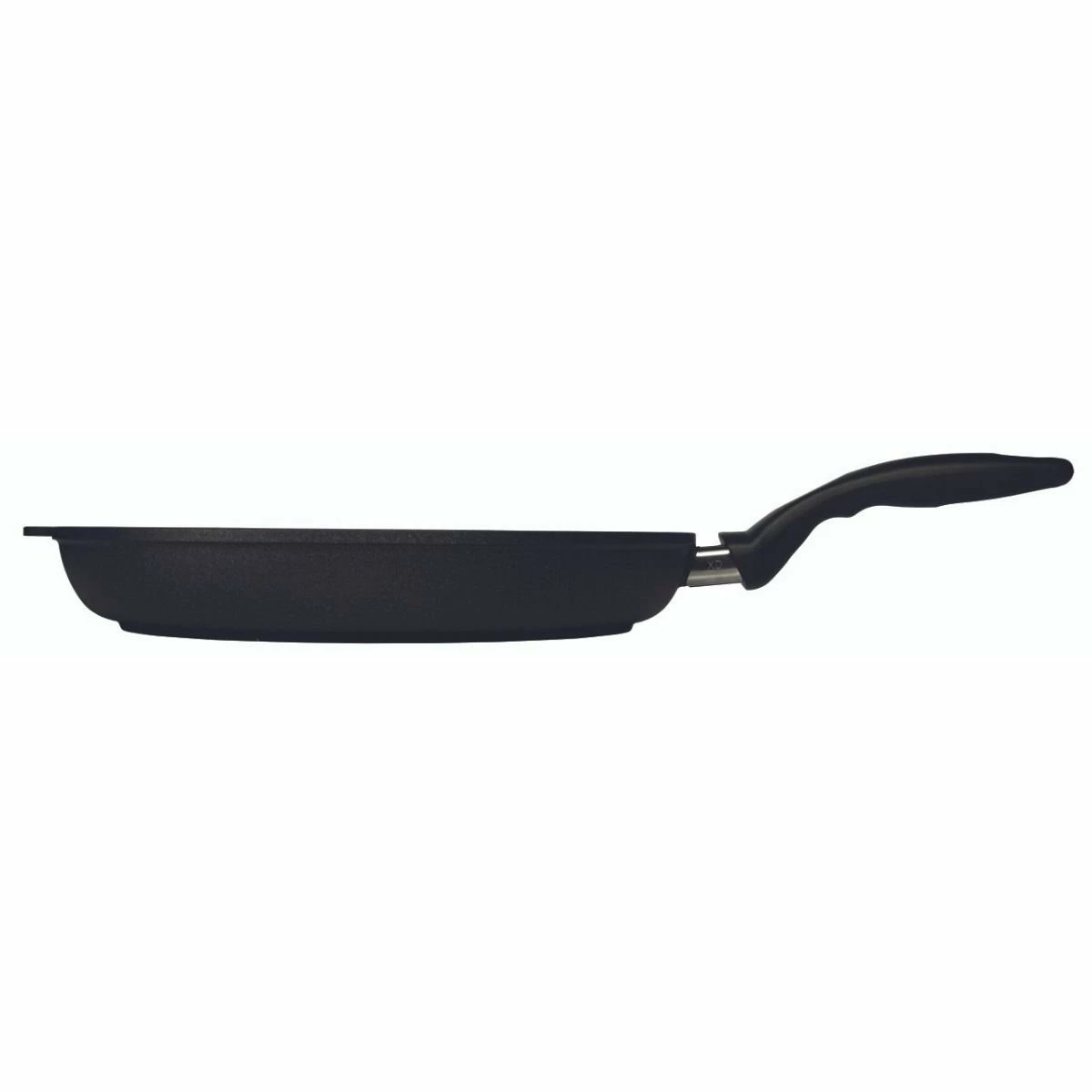 Swiss Diamond | XD Induction Fry Pan - 12.5" - Image 2